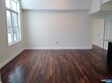 40 Russell - Photo 8