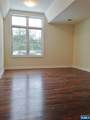 40 Russell - Photo 10