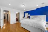 8512 Smith Avenue - Photo 16