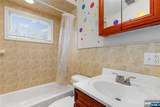 8512 Smith Avenue - Photo 19