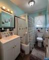 155 Riverview Avenue - Photo 16
