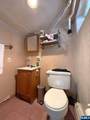155 Riverview Avenue - Photo 27