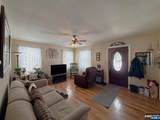155 Riverview Avenue - Photo 4