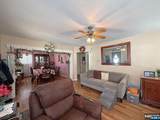 155 Riverview Avenue - Photo 8