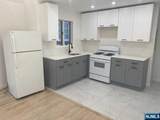 19-23 Main - Photo 2