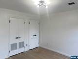 19-23 Main - Photo 11