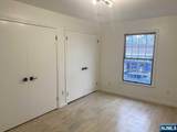 19-23 Main - Photo 12