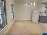 19-23 Main - Photo 3