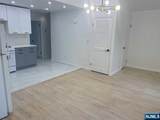 19-23 Main - Photo 5