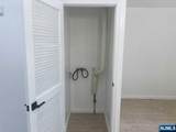19-23 Main - Photo 6