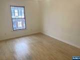 19-23 Main - Photo 9