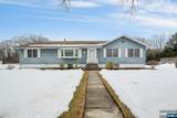 48 Deerfield Road - Photo 1