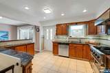 48 Deerfield Road - Photo 11