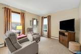 48 Deerfield Road - Photo 12
