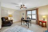 48 Deerfield Road - Photo 13