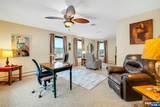 48 Deerfield Road - Photo 14