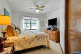 48 Deerfield Road - Photo 15
