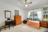 48 Deerfield Road - Photo 16