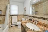 48 Deerfield Road - Photo 17
