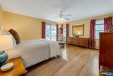 48 Deerfield Road - Photo 18