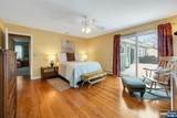 48 Deerfield Road - Photo 19