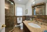 48 Deerfield Road - Photo 20