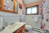 48 Deerfield Road - Photo 21