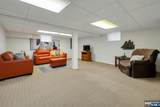 48 Deerfield Road - Photo 22
