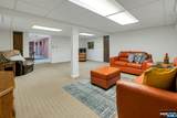 48 Deerfield Road - Photo 23