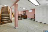 48 Deerfield Road - Photo 24