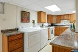48 Deerfield Road - Photo 25