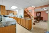 48 Deerfield Road - Photo 26