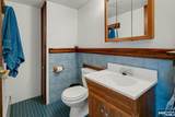 48 Deerfield Road - Photo 27