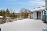 48 Deerfield Road - Photo 28