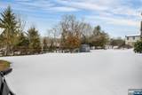 48 Deerfield Road - Photo 29
