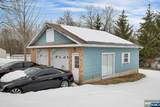 48 Deerfield Road - Photo 30