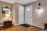 48 Deerfield Road - Photo 4