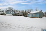 48 Deerfield Road - Photo 31
