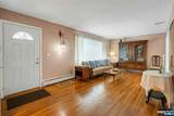 48 Deerfield Road - Photo 5