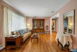 48 Deerfield Road - Photo 6
