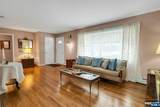 48 Deerfield Road - Photo 7