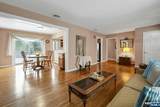 48 Deerfield Road - Photo 8