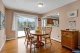 48 Deerfield Road - Photo 9