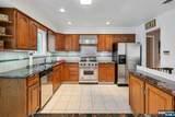 48 Deerfield Road - Photo 10