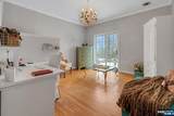 16 Lenape Trail - Photo 14