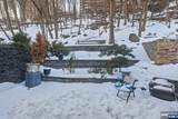 760 Undercliff - Photo 2