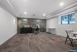 760 Undercliff - Photo 11