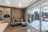 760 Undercliff - Photo 14