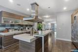 760 Undercliff - Photo 16