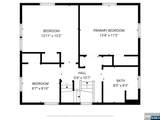 760 Undercliff - Photo 19
